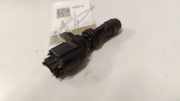 Nockenwellensensor Nissan Primera (P12) 9499791190