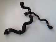 Wasserkühlerschlauch rechts MERCEDES-BENZ C (W205) C 350 e (205.047) A2055011691