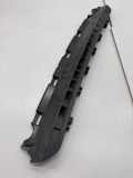 Frischluftgrill BMW 5 (G30) 520 d 9329496