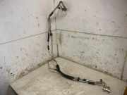 Klimaleitung OPEL VECTRA C 1.9 CDTI