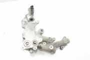 Ölfilterhalter TOYOTA RAV 4 III (_A3_) 2.2 D 4WD (ALA30_)