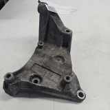 Generatorhalterung OPEL ASTRA G Estate (F35_) 1.7 DTI 16V 9202480