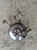 Achsschenkel (ABS) links vorne BMW X6 (E71, E72) 6853754