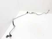 Klimaleitung BMW 3 (E90) 320 d 9155348 23498211