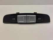 USB SEAT LEON (1P1) 1.8 TSI 1P0857563