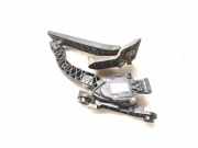 Gaspedal KIA PRO CEE'D (ED) 1.6 CRDi 128 32700A6100