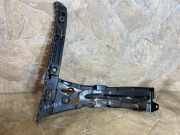 Stoßstangenhalter hinten rechts MERCEDES-BENZ C (W205) C 220 BlueTEC / d (205.004) A2058801802