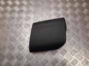 Armaturenbrett Verkleidung LAND ROVER DISCOVERY SPORT (L550) 2.0 D 4x4 LK7204304B