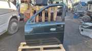 Vordere linke Tür LAND ROVER FREELANDER (L314) 2.0 DI 4x4