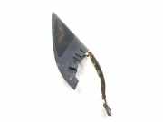 Türlautsprecher vorne links VW BORA Variant (1J6) 1.9 TDI 1J0035411E