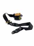Sicherheitsgurt vorne links NISSAN NOTE (E11, NE11) 1.6 86885BH15C