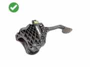 Kupplungspedal VW Eos (1F) 1K0721388