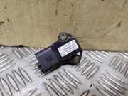 MAP-Sensor AUDI Q5 (8R) 2.0 TDI quattro 038906051C