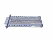 Kühler Peugeot 307 () N103760PC