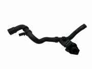 Thermostatgehäuse Volvo S60 I (384) 30650810