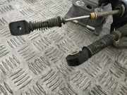 Gangschaltmechanismus CFFB