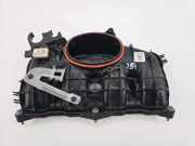 Ansaugbrücke MERCEDES-BENZ A (W177) A 220 4-matic (177.045) A2600902600
