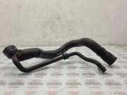 Schlauch Kühlung VW TOURAN (1T1, 1T2) 2.0 TDI 16V 6Q0122291E