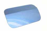 Kraftstofftankdeckel BMW 3 (F30, F80) 320 d