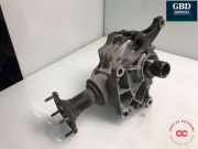 Verteilergetriebe Mazda CX-5 (KE, GH) KN0127500
