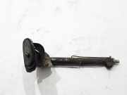 Lenksäule VOLVO XC70 II 2.4 D5 AWD 36001423