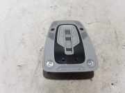 Innenleuchte Audi A4 (8K, B8) 10132584