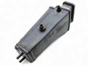 Rußfilter PORSCHE 911 Targa (996) 3.6 99620122105