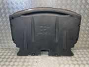 Schutz des Motorkurbelgehäuses BMW 5 Touring (E61) 530 d