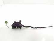 Motor für Tankdeckelverriegelung BMW 5 Touring (F11) 525 d 7228199