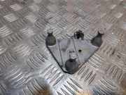 Halter für ABS-Block MERCEDES-BENZ E Cabrio (A207) E 500 (207.473) A2074300010