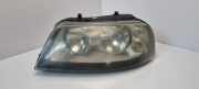Hauptscheinwerfer links Seat Alhambra I (7V) 7M7941015M