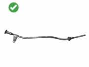 Ölmessstab Mercedes-Benz R-Klasse (W251) A6423266