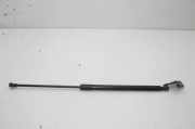 Heckklappe Gasdruckfeder links NISSAN QASHQAI / QASHQAI +2 I (J10, JJ10) 2.0 3258YM0355N