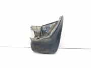Schmutzfänger hinten rechts SUBARU FORESTER (SG_) 2.5 XT AWD (SG9) 00222972
