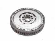 Schwungrad VOLVO S60 I 2.4 D5 30735771