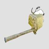 Fensterwaschtank HYUNDAI SANTA FÉ II (CM) 2.2 CRDi 4x4 986102B000