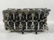 Motorkopf VW TOUAREG (CR7) 3.0 TDI 4motion 059353HP