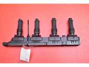 Zündspule Opel Corsa B Kombi (S93) 0221503015