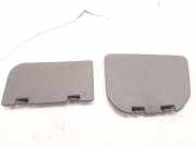 Rücklichtkontakte OPEL CORSA B Estate (F35) 1.4 i 16V 90388218 90388217