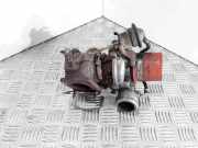 Turbolader Chrysler Voyager IV (RG) VA800403