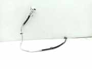 Klimaleitung FIAT DUCATO Furgon (250_, 290_) 130 Multijet 2,3 D