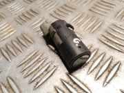 Sensor für Einparkhilfe BMW 5er (E39) 6911838