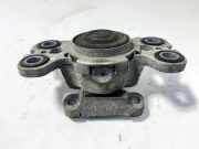 Motorkissen links VOLVO S60 II D5 8G9N-7M121-AA