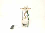 Kraftstoffpumpe Kia Sportage 3 (SL) 311102Y200