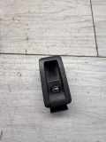 Alarmblock VW PASSAT Variant B6 (3C5) 2.0 TDI 1F0959527