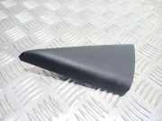 Abdeckung Außenspiegel links Toyota RAV 4 II (A2) 6749242030