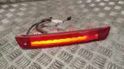 Zusatzbremsleuchte HYUNDAI SANTA FÉ III (DM) 2.2 CRDi 4WD 927002W000