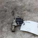 Nockenwellensensor CITROËN C5 III Break (TD_) 2.0 HDi 165 9665443580