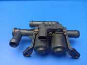 ZUSATZWASSERPUMPE BMW 5 (F10) 520 d 64119119164