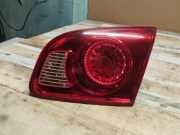 Heckklappenleuchte rechts HYUNDAI SANTA FÉ II (CM) 2.2 CRDi GLS 4x4 924062B000